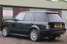 USED 2012 12 LAND ROVER RANGE ROVER 4.4 TDV8 VOGUE 5d 313 BHP 8x RECORDED SERVICES