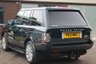 USED 2012 12 LAND ROVER RANGE ROVER 4.4 TDV8 VOGUE 5d 313 BHP 8x RECORDED SERVICES