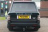 USED 2012 12 LAND ROVER RANGE ROVER 4.4 TDV8 VOGUE 5d 313 BHP 8x RECORDED SERVICES