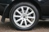 USED 2012 12 LAND ROVER RANGE ROVER 4.4 TDV8 VOGUE 5d 313 BHP 8x RECORDED SERVICES