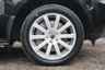 USED 2012 12 LAND ROVER RANGE ROVER 4.4 TDV8 VOGUE 5d 313 BHP 8x RECORDED SERVICES