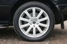 USED 2012 12 LAND ROVER RANGE ROVER 4.4 TDV8 VOGUE 5d 313 BHP 8x RECORDED SERVICES