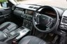USED 2012 12 LAND ROVER RANGE ROVER 4.4 TDV8 VOGUE 5d 313 BHP 8x RECORDED SERVICES