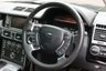 USED 2012 12 LAND ROVER RANGE ROVER 4.4 TDV8 VOGUE 5d 313 BHP 8x RECORDED SERVICES