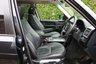 USED 2012 12 LAND ROVER RANGE ROVER 4.4 TDV8 VOGUE 5d 313 BHP 8x RECORDED SERVICES