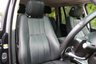 USED 2012 12 LAND ROVER RANGE ROVER 4.4 TDV8 VOGUE 5d 313 BHP 8x RECORDED SERVICES