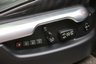 USED 2012 12 LAND ROVER RANGE ROVER 4.4 TDV8 VOGUE 5d 313 BHP 8x RECORDED SERVICES