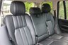 USED 2012 12 LAND ROVER RANGE ROVER 4.4 TDV8 VOGUE 5d 313 BHP 8x RECORDED SERVICES