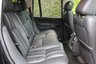 USED 2012 12 LAND ROVER RANGE ROVER 4.4 TDV8 VOGUE 5d 313 BHP 8x RECORDED SERVICES