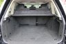 USED 2012 12 LAND ROVER RANGE ROVER 4.4 TDV8 VOGUE 5d 313 BHP 8x RECORDED SERVICES