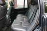 USED 2012 12 LAND ROVER RANGE ROVER 4.4 TDV8 VOGUE 5d 313 BHP 8x RECORDED SERVICES