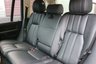 USED 2012 12 LAND ROVER RANGE ROVER 4.4 TDV8 VOGUE 5d 313 BHP 8x RECORDED SERVICES