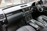 USED 2012 12 LAND ROVER RANGE ROVER 4.4 TDV8 VOGUE 5d 313 BHP 8x RECORDED SERVICES