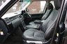 USED 2012 12 LAND ROVER RANGE ROVER 4.4 TDV8 VOGUE 5d 313 BHP 8x RECORDED SERVICES