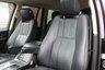 USED 2012 12 LAND ROVER RANGE ROVER 4.4 TDV8 VOGUE 5d 313 BHP 8x RECORDED SERVICES