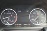 USED 2012 12 LAND ROVER RANGE ROVER 4.4 TDV8 VOGUE 5d 313 BHP 8x RECORDED SERVICES