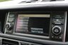 USED 2012 12 LAND ROVER RANGE ROVER 4.4 TDV8 VOGUE 5d 313 BHP 8x RECORDED SERVICES