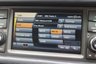USED 2012 12 LAND ROVER RANGE ROVER 4.4 TDV8 VOGUE 5d 313 BHP 8x RECORDED SERVICES
