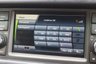 USED 2012 12 LAND ROVER RANGE ROVER 4.4 TDV8 VOGUE 5d 313 BHP 8x RECORDED SERVICES