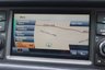 USED 2012 12 LAND ROVER RANGE ROVER 4.4 TDV8 VOGUE 5d 313 BHP 8x RECORDED SERVICES