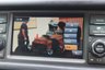 USED 2012 12 LAND ROVER RANGE ROVER 4.4 TDV8 VOGUE 5d 313 BHP 8x RECORDED SERVICES