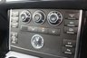 USED 2012 12 LAND ROVER RANGE ROVER 4.4 TDV8 VOGUE 5d 313 BHP 8x RECORDED SERVICES