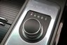 USED 2012 12 LAND ROVER RANGE ROVER 4.4 TDV8 VOGUE 5d 313 BHP 8x RECORDED SERVICES