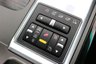 USED 2012 12 LAND ROVER RANGE ROVER 4.4 TDV8 VOGUE 5d 313 BHP 8x RECORDED SERVICES