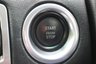 USED 2012 12 LAND ROVER RANGE ROVER 4.4 TDV8 VOGUE 5d 313 BHP 8x RECORDED SERVICES