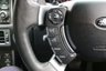 USED 2012 12 LAND ROVER RANGE ROVER 4.4 TDV8 VOGUE 5d 313 BHP 8x RECORDED SERVICES