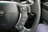 USED 2012 12 LAND ROVER RANGE ROVER 4.4 TDV8 VOGUE 5d 313 BHP 8x RECORDED SERVICES