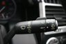 USED 2012 12 LAND ROVER RANGE ROVER 4.4 TDV8 VOGUE 5d 313 BHP 8x RECORDED SERVICES
