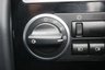 USED 2012 12 LAND ROVER RANGE ROVER 4.4 TDV8 VOGUE 5d 313 BHP 8x RECORDED SERVICES
