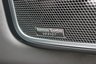 USED 2012 12 LAND ROVER RANGE ROVER 4.4 TDV8 VOGUE 5d 313 BHP 8x RECORDED SERVICES