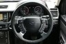 USED 2012 12 LAND ROVER RANGE ROVER 4.4 TDV8 VOGUE 5d 313 BHP 8x RECORDED SERVICES