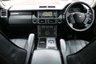 USED 2012 12 LAND ROVER RANGE ROVER 4.4 TDV8 VOGUE 5d 313 BHP 8x RECORDED SERVICES