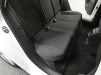 USED 2017 17 SEAT LEON 1.4 TSI FR TECHNOLOGY 5d 148 BHP SAT NAV PART LEATHER INTERIOR VAT Q