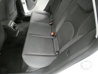 USED 2017 17 SEAT LEON 1.4 TSI FR TECHNOLOGY 5d 148 BHP SAT NAV PART LEATHER INTERIOR VAT Q