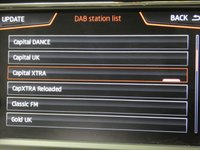 USED 2017 17 SEAT LEON 1.4 TSI FR TECHNOLOGY 5d 148 BHP SAT NAV PART LEATHER INTERIOR VAT Q