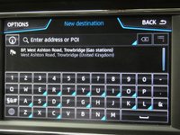 USED 2017 17 SEAT LEON 1.4 TSI FR TECHNOLOGY 5d 148 BHP SAT NAV PART LEATHER INTERIOR VAT Q