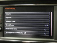 USED 2017 17 SEAT LEON 1.4 TSI FR TECHNOLOGY 5d 148 BHP SAT NAV PART LEATHER INTERIOR VAT Q
