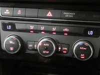 USED 2017 17 SEAT LEON 1.4 TSI FR TECHNOLOGY 5d 148 BHP SAT NAV PART LEATHER INTERIOR VAT Q