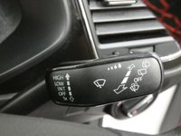 USED 2017 17 SEAT LEON 1.4 TSI FR TECHNOLOGY 5d 148 BHP SAT NAV PART LEATHER INTERIOR VAT Q