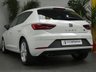 USED 2017 17 SEAT LEON 1.4 TSI FR TECHNOLOGY 5d 148 BHP SAT NAV PART LEATHER INTERIOR VAT Q
