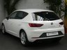 USED 2017 17 SEAT LEON 1.4 TSI FR TECHNOLOGY 5d 148 BHP SAT NAV PART LEATHER INTERIOR VAT Q