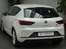 USED 2017 17 SEAT LEON 1.4 TSI FR TECHNOLOGY 5d 148 BHP SAT NAV PART LEATHER INTERIOR VAT Q