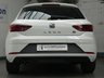 USED 2017 17 SEAT LEON 1.4 TSI FR TECHNOLOGY 5d 148 BHP SAT NAV PART LEATHER INTERIOR VAT Q