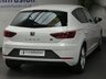 USED 2017 17 SEAT LEON 1.4 TSI FR TECHNOLOGY 5d 148 BHP SAT NAV PART LEATHER INTERIOR VAT Q