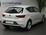 USED 2017 17 SEAT LEON 1.4 TSI FR TECHNOLOGY 5d 148 BHP SAT NAV PART LEATHER INTERIOR VAT Q