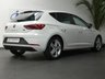 USED 2017 17 SEAT LEON 1.4 TSI FR TECHNOLOGY 5d 148 BHP SAT NAV PART LEATHER INTERIOR VAT Q